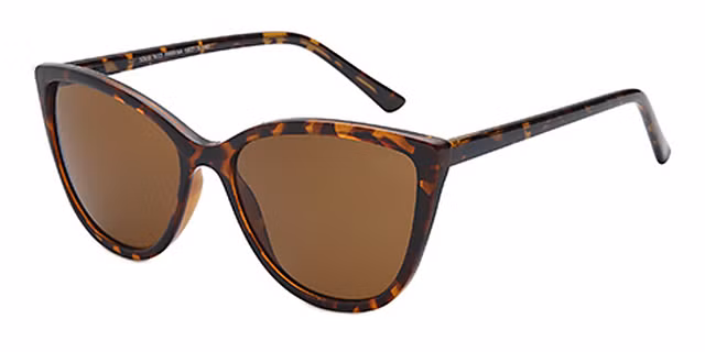 Solo Collection - SUN 55