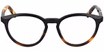 BLACK / HAVANA