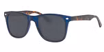 MATT NAVY / HAVANA