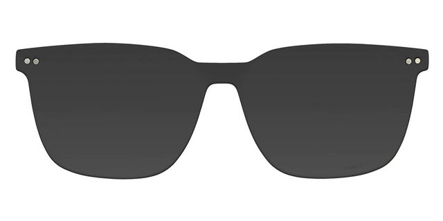 Tonny - CLIP-ON 44030 - Sunglasses Clip-on for Tonny