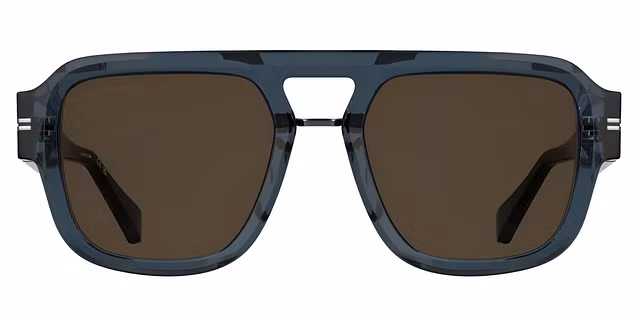Lacoste - L6094S