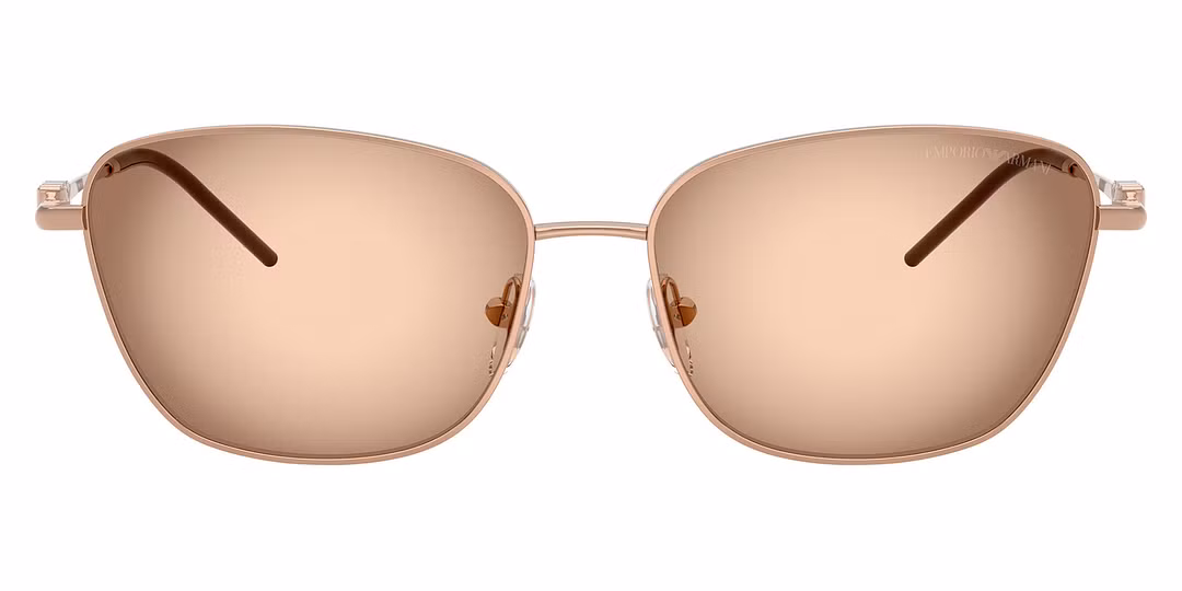 Emporio Armani EA2170