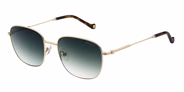 Hackett London Bespoke - HSB923