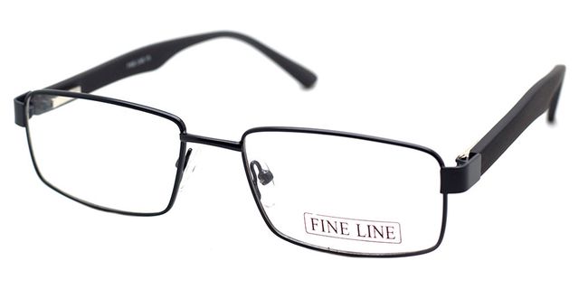 FINE LINE - FINE LINE 1018