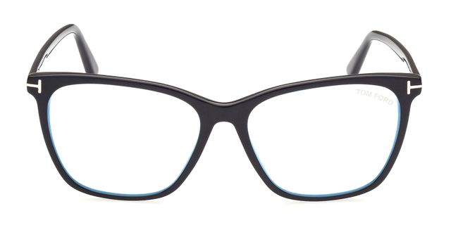 Tom Ford - FT5762-B