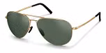 gold/Polarized green 86%
