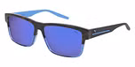 HAVANA / BLUE MIRROR(DOUBLE)
