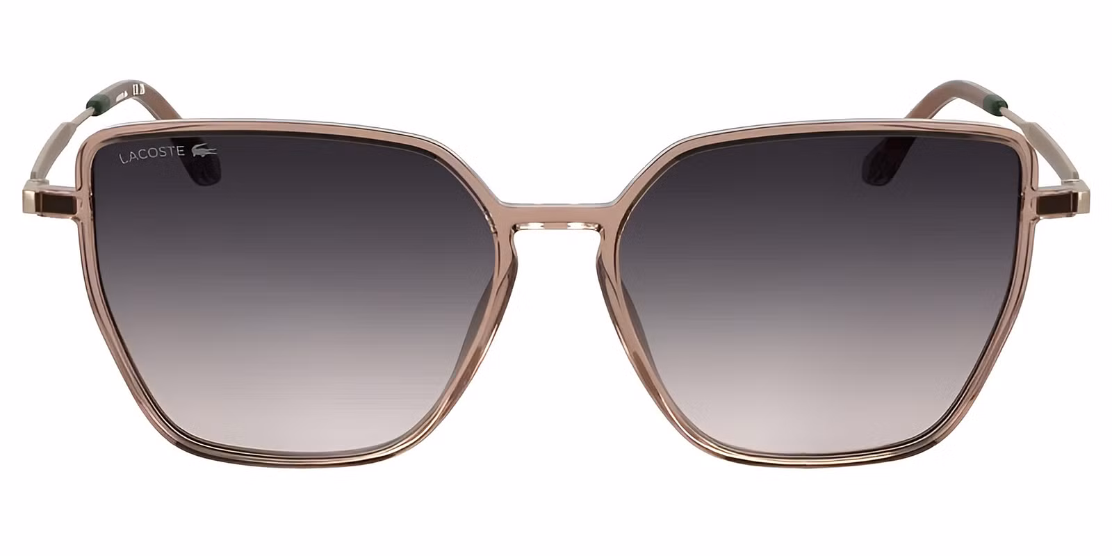 L6062S