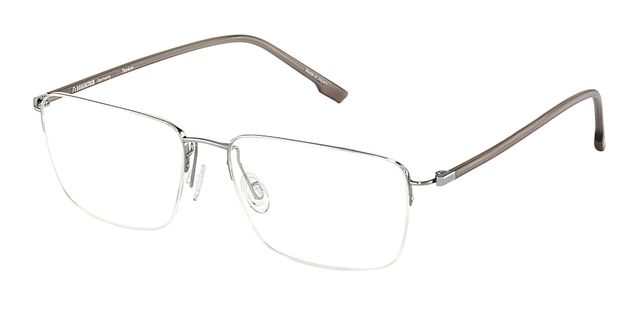 Rodenstock - R7142