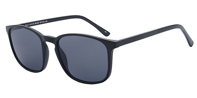 Solo Collection - SUN 65