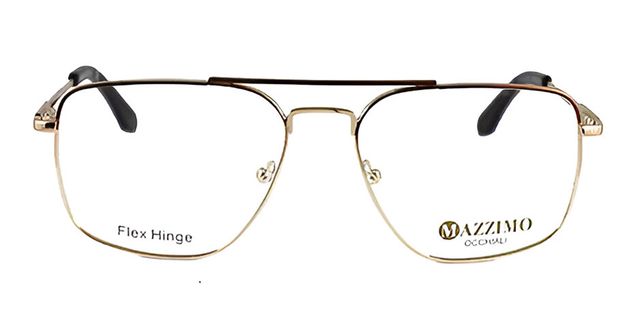 Mazzimo Occhiali - MA1151