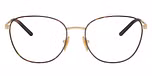 Top Havana / Pale Gold / Brown
