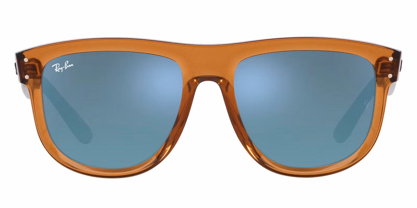 RBR0501S - Boyfriend reverse