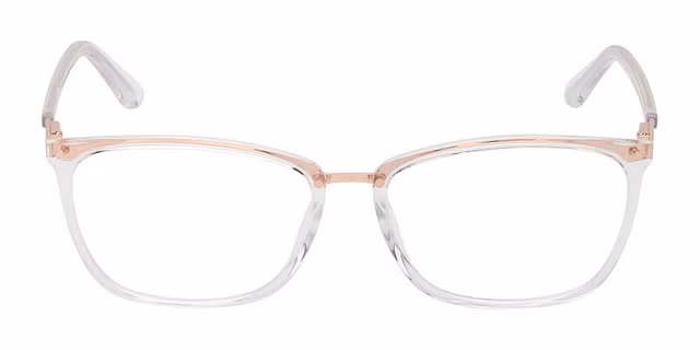 Guess - GU2958