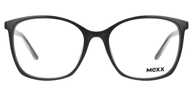 MEXX - 2598