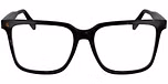 DARK TORTOISE