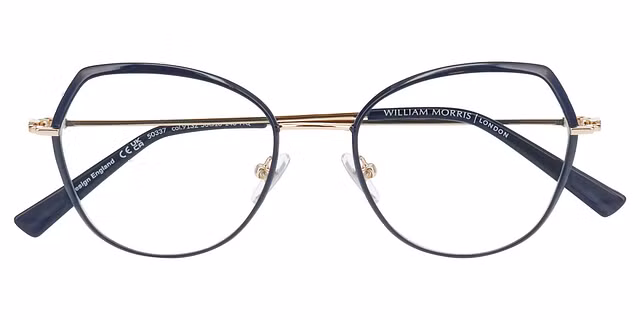 William Morris London - LN50337