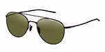  black / black / green mirror / pol. SunContr+AR XTREM bl.grad-89%