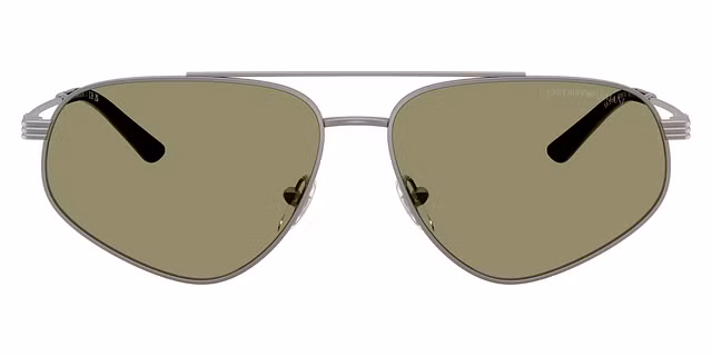 Emporio Armani - EA2156