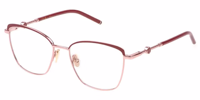 Mulberry - VML246