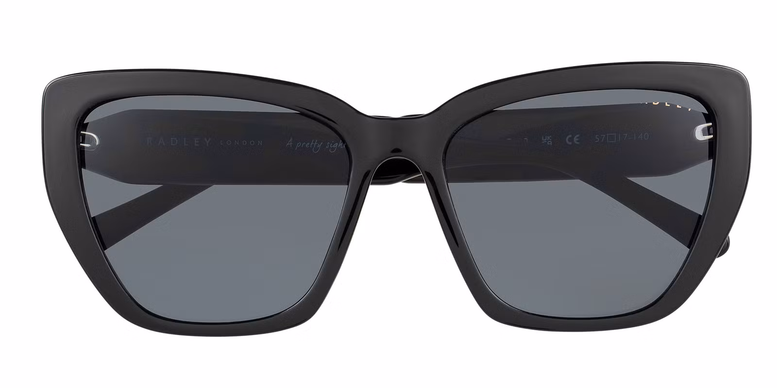 RDS-6501