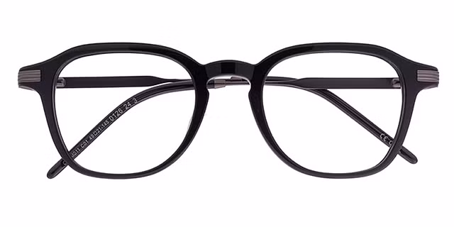 Owlet Premium - OPAM011