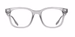 CRYSTAL CLASSIC GREY