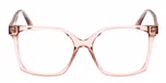 SHINY PINK