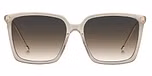 PINK (GREY BROWN DOUBLESHADE / DOUBLE GRADIENT)