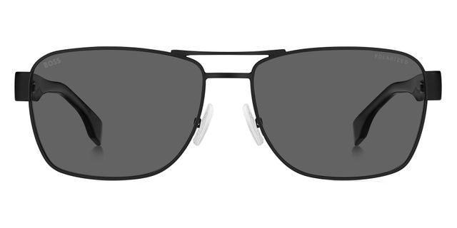 BOSS - BOSS 1441/S