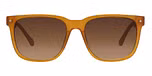 Honey, Orange / Brown Polarised lenses