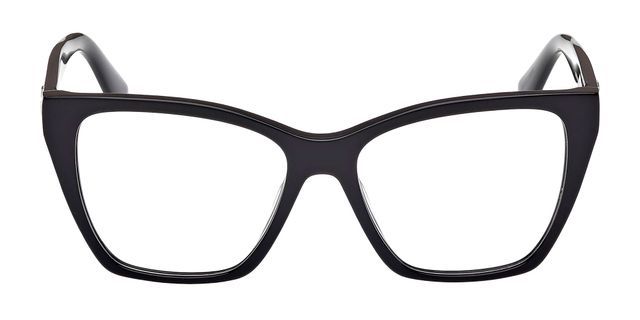 Guess - GU50235