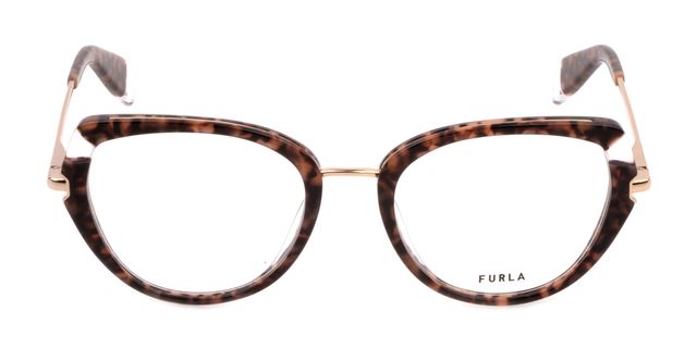 Furla - VFU500V