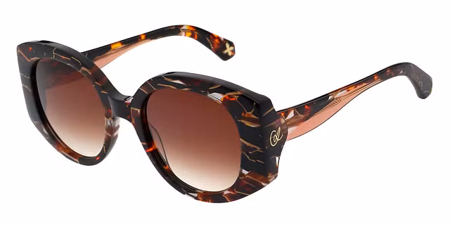 Christian Lacroix - CL5142