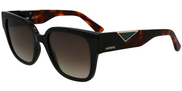 Lacoste female sunglasses discount