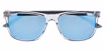 BLUE MEDIUM MATT