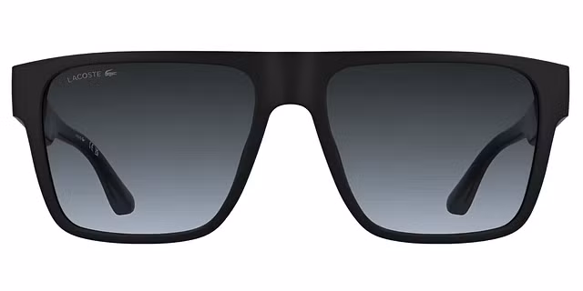 Lacoste - L6085S