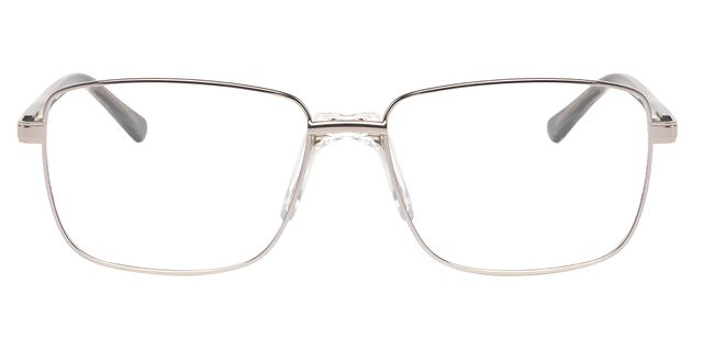 Visage Elite - 4709