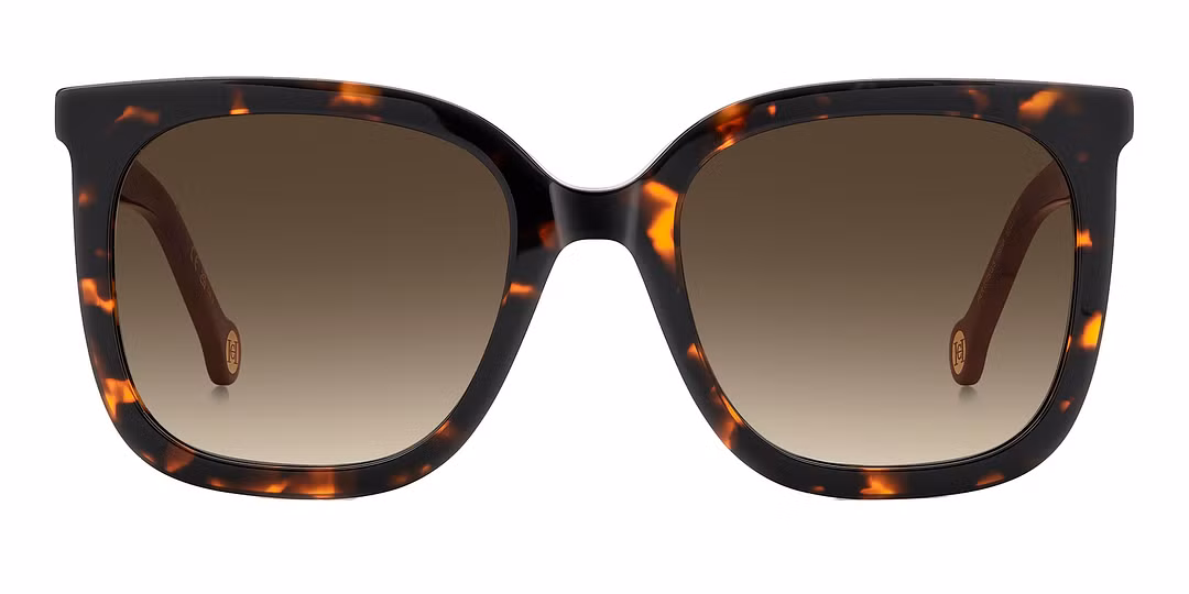 Carolina Herrera HER 0375/G/S
