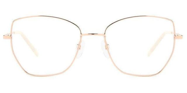 Pierre Cardin - P.C. 8876
