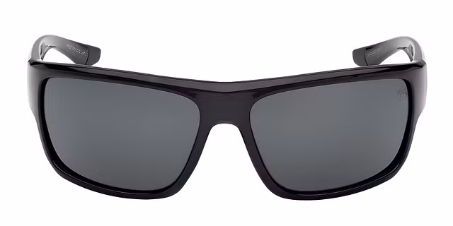Timberland - TB00067 ECO