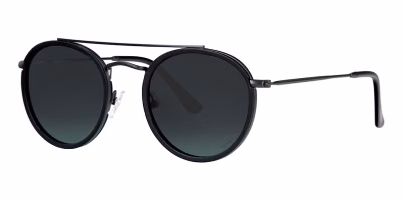 Tonny TS9381