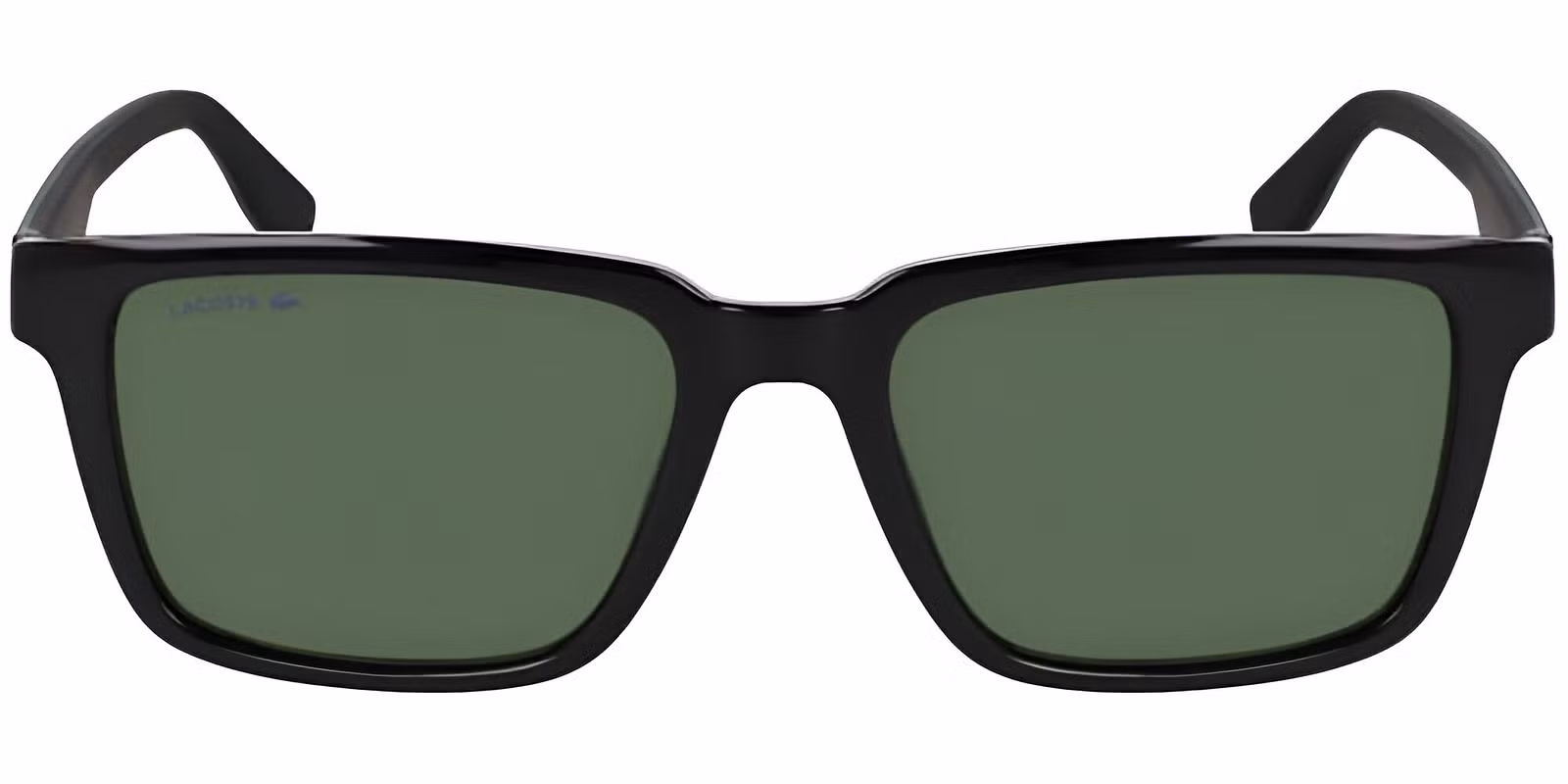 L6032S