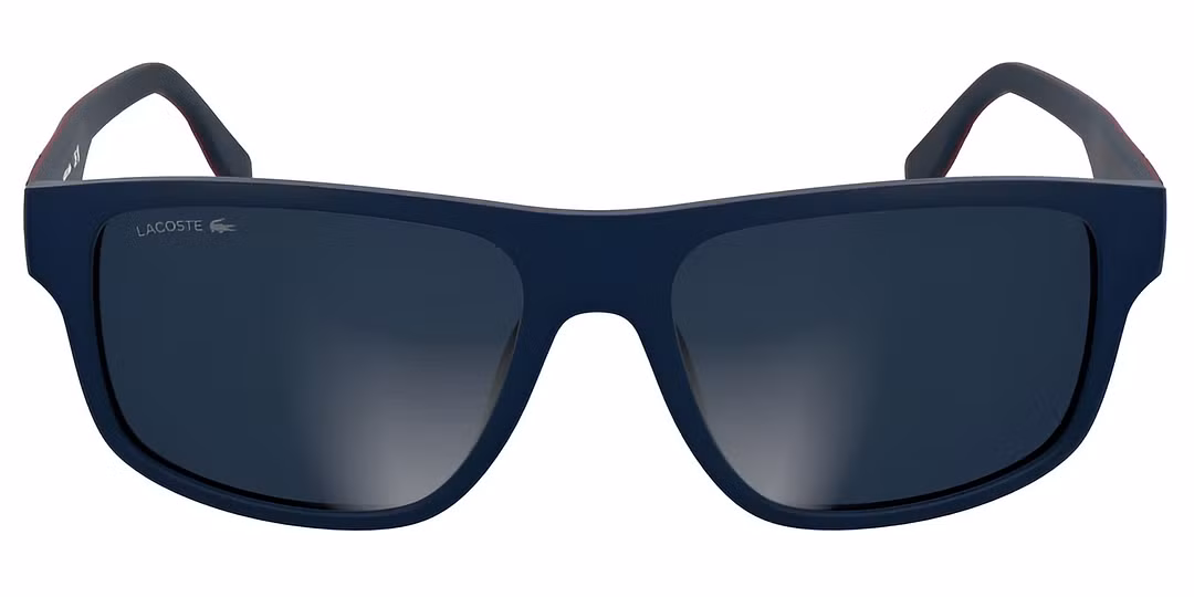 Lacoste L6057S