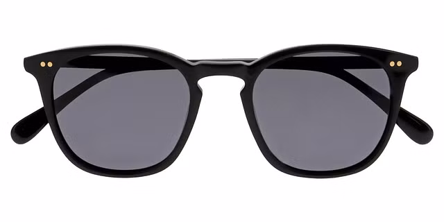 William Morris London - SU10082