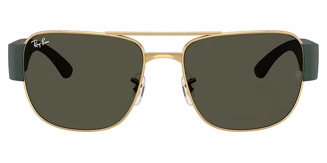 Ray-Ban - RB3756