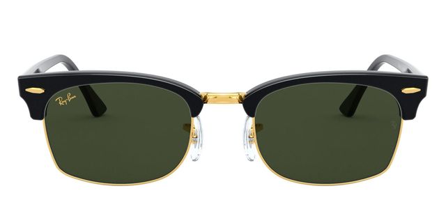 Ray-Ban - RB3916 CLUBMASTER SQUARE