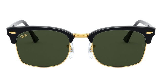 Ray-Ban - RB3916 CLUBMASTER SQUARE