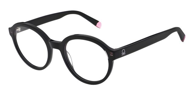 Benetton - BEO1159