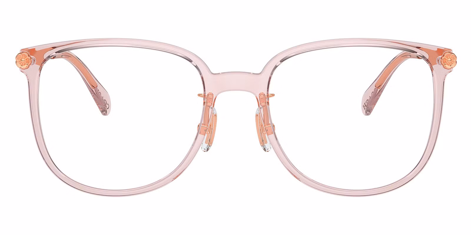 HC6241D